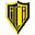 Alcanenense U19 Football Team Results