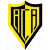 Alcanenense U19