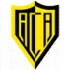 Alcanenense U19 Football Team Results