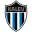 JK Tallinna Kalev Women Football Team Results