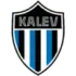 JK Tallinna Kalev Women Football Team Results