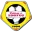 Polva FC Lootos Women Football Team Results