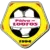 Polva FC Lootos Women