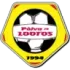 Polva FC Lootos Women Football Team Results