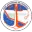 ASPAC FC Football Team Results