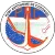ASPAC FC