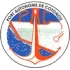 ASPAC FC Football Team Results