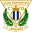 Leganes B Football Team Results