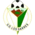 UD Los Garres Football Team Results