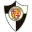 UA Horta Football Team Results