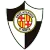 UA Horta