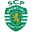 Sporting Women Football Team Results