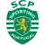 Sporting Women