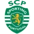 Sporting Women Football Team Results