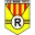 CD Roda Football Team Results