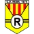 CD Roda