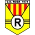 CD Roda Football Team Results