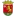 Llanes