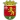 Llanes
