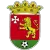 Llanes