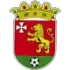 Llanes Football Team Results