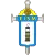 El San Martin