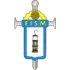 El San Martin Football Team Results