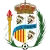 Caspe