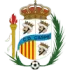 Caspe Football Team Results