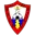 Bala Azul Football Team Results