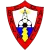 Bala Azul