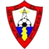 Bala Azul Football Team Results