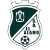 CD El Alamo