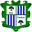 Beti Kozkor KE Football Team Results