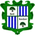Beti Kozkor KE Football Team Results