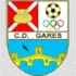 CD Gares Football Team Results