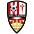 UD Logrones U19 Football Team Results