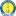 URA