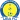 URA