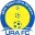 URA Football Team Results