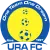 URA
