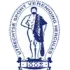 USV Hercules Football Team Results