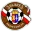 Solares Football Team Results