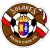 Solares