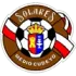 Solares Football Team Results