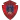 CD Anaitasuna