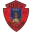 CD Anaitasuna Football Team Results