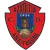 CD Anaitasuna