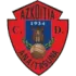 CD Anaitasuna Football Team Results