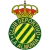 CD La Almunia